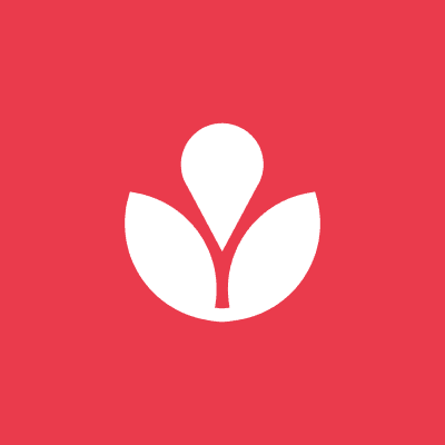 test post from dominic